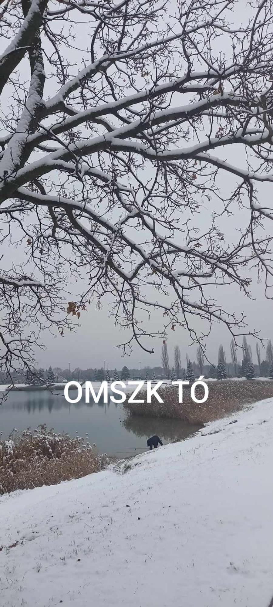 Zen Apartman Будакалас Екстериор снимка